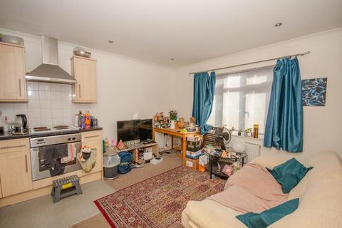 undefined, North Street, Downend, Bristol, BS16 5SE