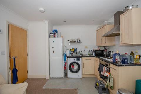 undefined, North Street, Downend, Bristol, BS16 5SE