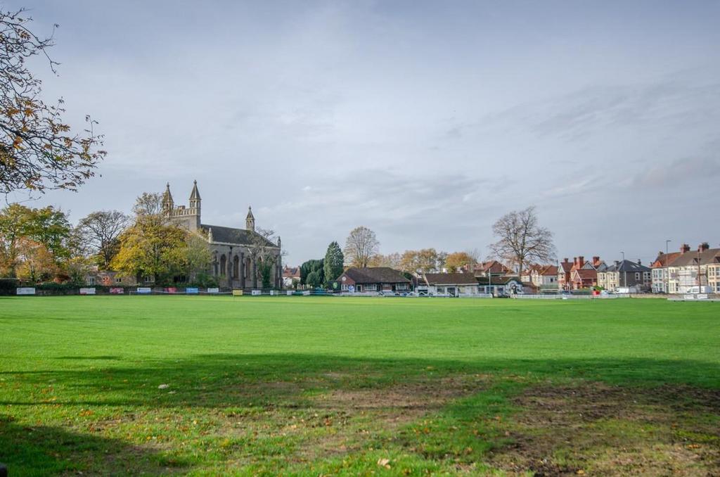Cricket club.jpg