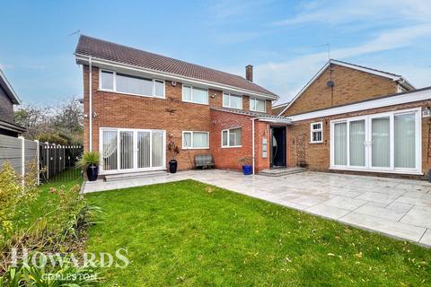 undefined, Lowestoft Road, Gorleston