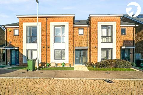 undefined, Stigand Lane, Greenhithe, Kent, DA9