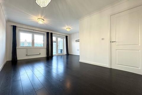 undefined, Stigand Lane, Greenhithe, Kent, DA9