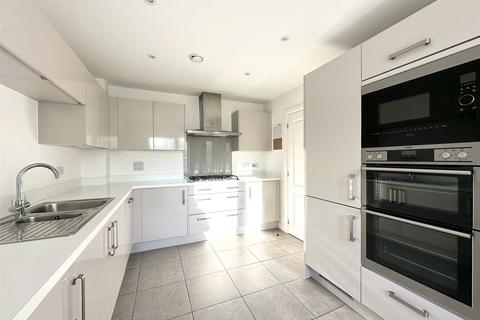 undefined, Stigand Lane, Greenhithe, Kent, DA9