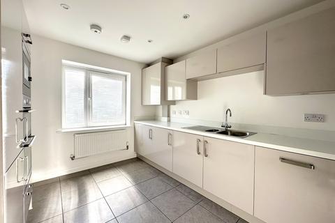 undefined, Stigand Lane, Greenhithe, Kent, DA9