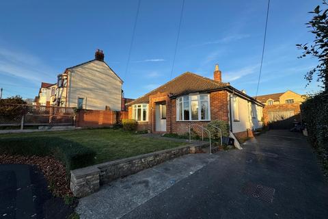 3 bedroom bungalow to rent, Ash Grove, Wells