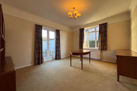 3 bedroom bungalow to rent, Ash Grove, Wells