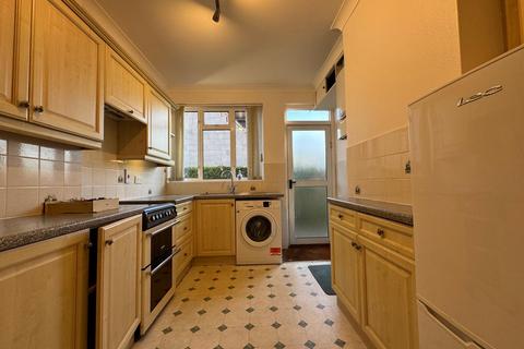 3 bedroom bungalow to rent, Ash Grove, Wells