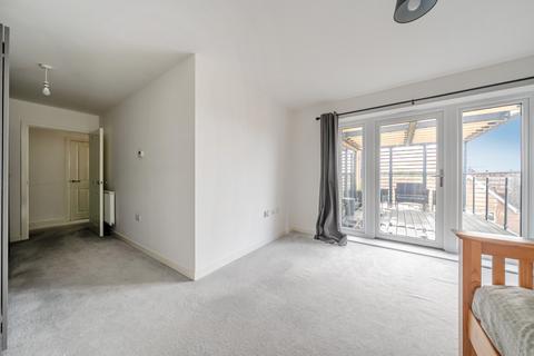undefined, Wickhurst Square, Sargent Way, Broadbridge Heath, RH12