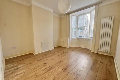 undefined, Scarcroft Road, York