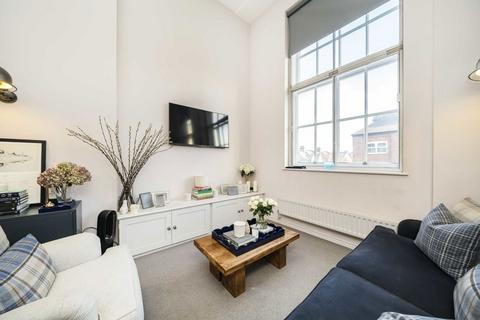 1 bedroom flat for sale, Garratt Lane, London SW18