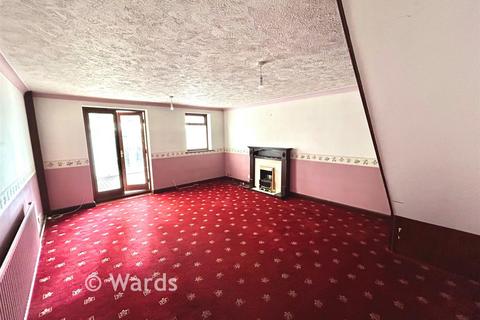 2 bedroom end of terrace house for sale, Garden Close, Staplehurst, Tonbridge, Kent