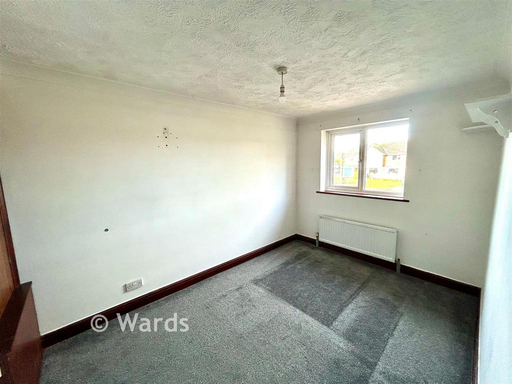 N Bedroom 2