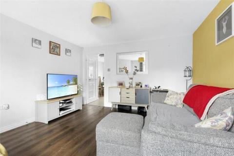 3 bedroom house for sale, Honeysuckle Grove, Stainton, Middlesbrough