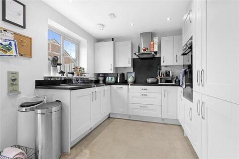 3 bedroom house for sale, Honeysuckle Grove, Stainton, Middlesbrough