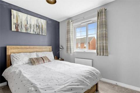 3 bedroom house for sale, Honeysuckle Grove, Stainton, Middlesbrough