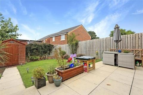 3 bedroom house for sale, Honeysuckle Grove, Stainton, Middlesbrough