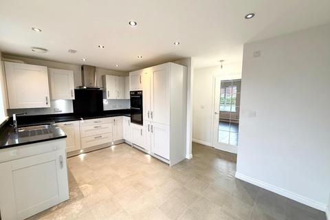 undefined, Honeysuckle Grove, Stainton, Middlesbrough