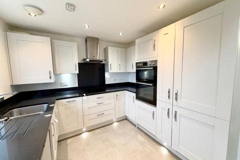 undefined, Honeysuckle Grove, Stainton, Middlesbrough