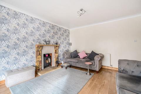 3 bedroom semi-detached bungalow for sale, Fir Tree Close, Ramsgate CT11