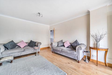 3 bedroom semi-detached bungalow for sale, Fir Tree Close, Ramsgate CT11