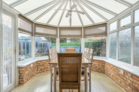 3 bedroom semi-detached bungalow for sale, Fir Tree Close, Ramsgate CT11