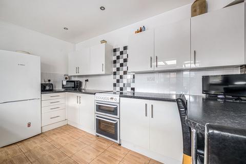 3 bedroom semi-detached bungalow for sale, Fir Tree Close, Ramsgate CT11
