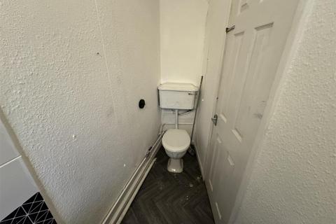 Studio to rent, Parkville Highway, Coventry