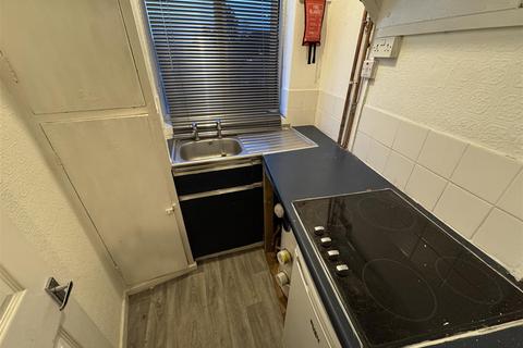 Studio to rent, Parkville Highway, Coventry