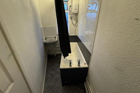 Studio to rent, Parkville Highway, Coventry