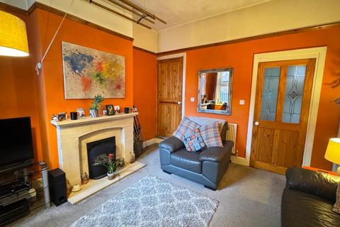 undefined, Grove Avenue, Handsworth, Birmingham