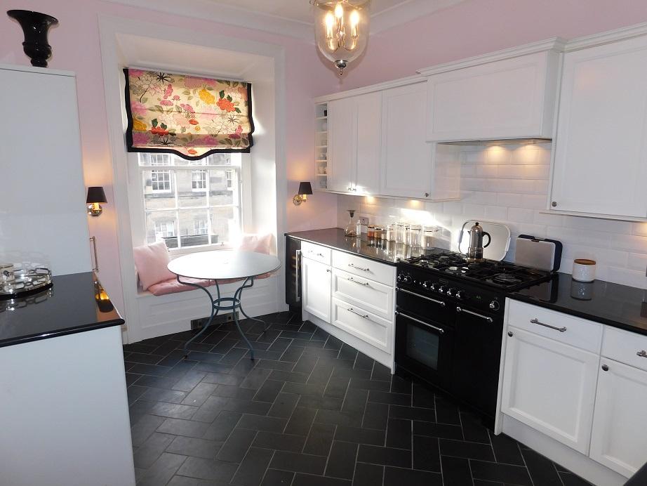 5401 20211013092143 dscn5417
