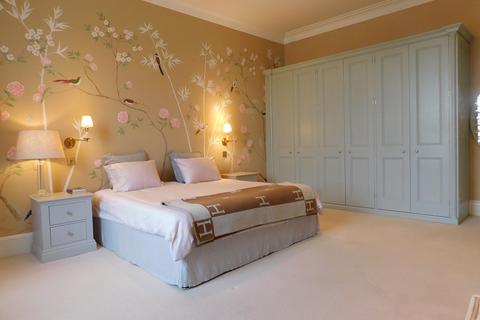 3 bedroom flat to rent, 44, Cumberland Street, Edinburgh, EH3 6RG