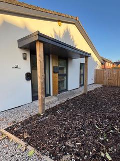 undefined, 3 Barton House, Darland Lane, Rossett, Wrexham