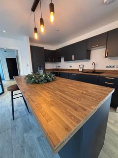 undefined, 3 Barton House, Darland Lane, Rossett, Wrexham