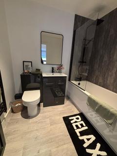 undefined, 3 Barton House, Darland Lane, Rossett, Wrexham