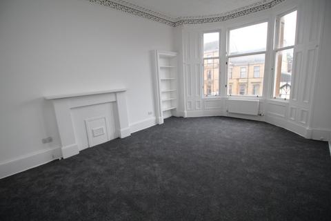 undefined, Victoria Road, Queens Park, Glasgow, G42