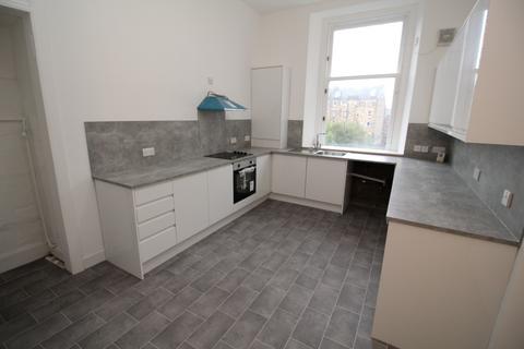 undefined, Victoria Road, Queens Park, Glasgow, G42
