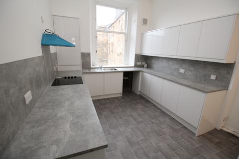 undefined, Victoria Road, Queens Park, Glasgow, G42