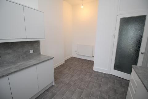 undefined, Victoria Road, Queens Park, Glasgow, G42