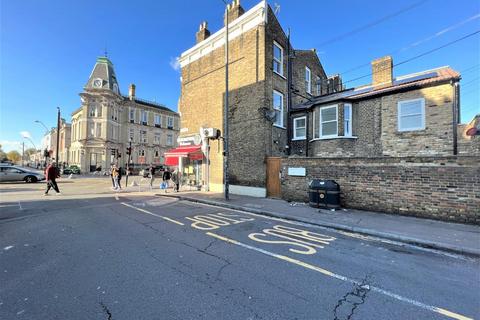 undefined, 224, High Road Leyton, London E10