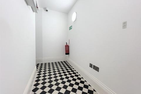 undefined, 224, High Road Leyton, London E10