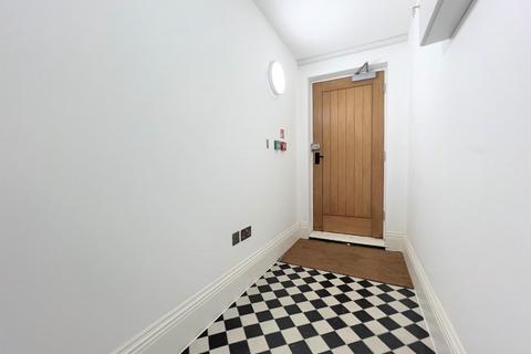 undefined, 224, High Road Leyton, London E10