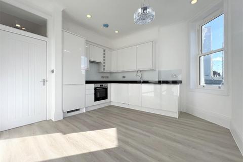undefined, 224, High Road Leyton, London E10