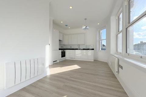 undefined, 224, High Road Leyton, London E10
