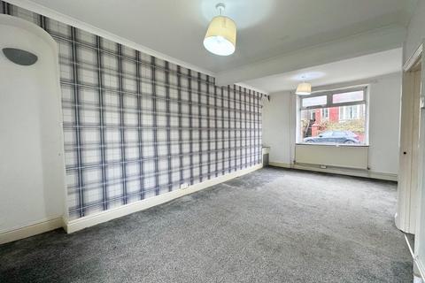 undefined, Pontycymer, Bridgend CF32