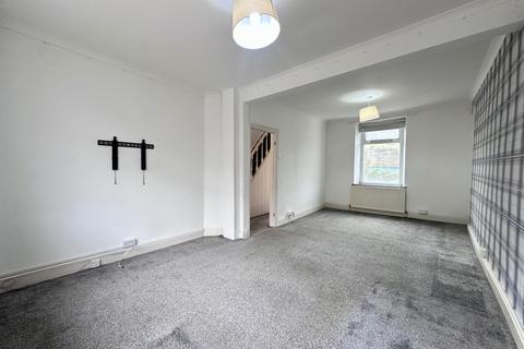 undefined, Pontycymer, Bridgend CF32