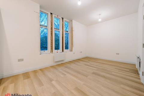 undefined, High Street, Beckenham BR3