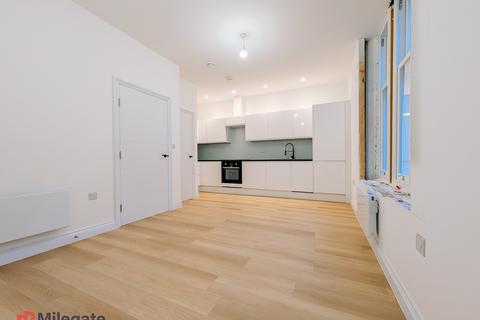 undefined, High Street, Beckenham BR3