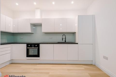 undefined, High Street, Beckenham BR3