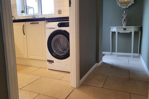 undefined, Batten Court, Bristol BS37